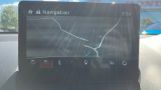 Mazda 2 1.5 e-Skyactiv G MHEV Homura Aka 5dr Petrol Hatchback